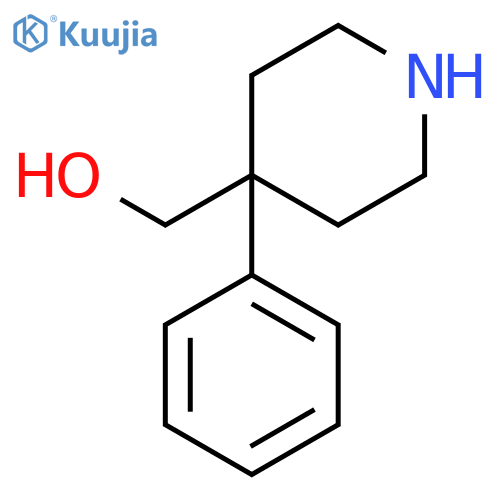4220-08-0