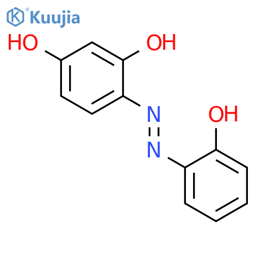 5-Methyl-[1,2,4]triazolo[1,5-a]pyridin-7-ol structure