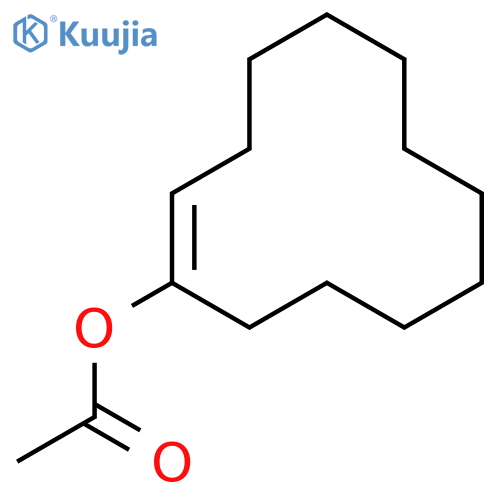 5-Thia-1-azabicyclo[4.2.0]oct-2-ene-2-carboxylicacid,7-[4-(1-allyl-5-oxo-2-thioxo-4-imidazolidinyl)butyramido]-3-(hydroxymethyl)-8-oxo-,acetate (ester) (8CI) structure