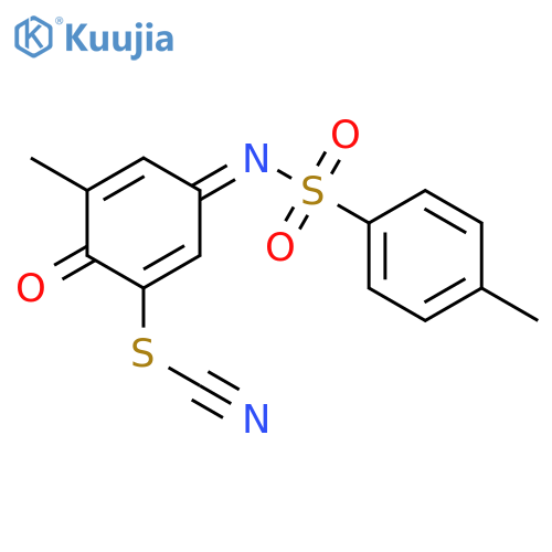 1H-Purine-2,6-dione,8-[2-(dimethylamino)ethyl]-3,7-dihydro-3,7-dimethyl- structure